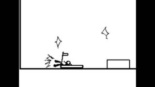 Running Machine Deaths