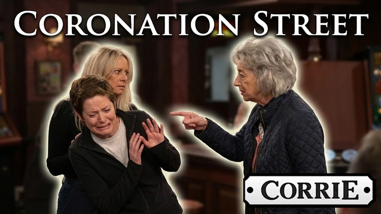 YouTube Thumbnail Downloader FULL HQ IMAGE