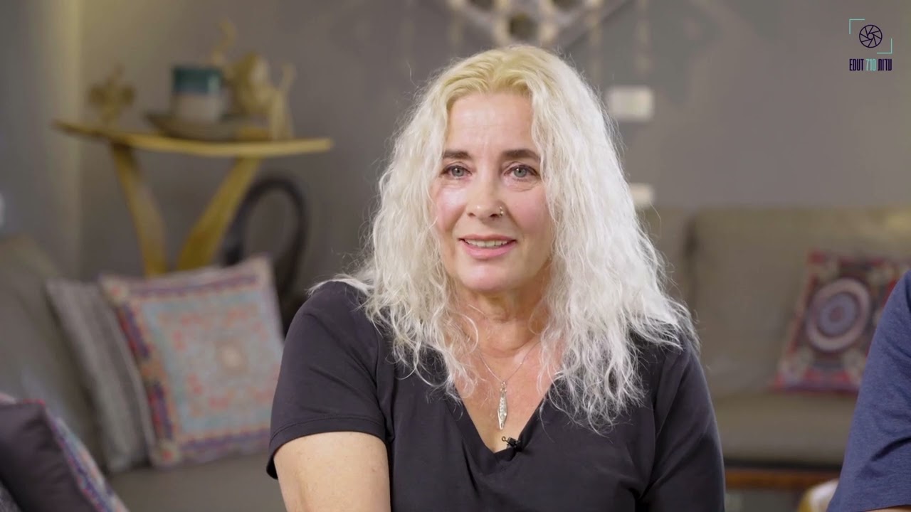 מנשה ירושלמי, דבי ירושלמי