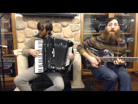 BELTSPIVRb - Beltuna Spirit Double Tone Chamber LMMH 120 $13999