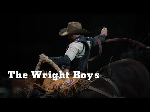 download lagu mp3 mp4 Wrights, download lagu Wrights gratis, unduh video klip Wrights