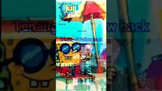 Download lagu Jangan Lupa Follow Ig Saya😬 mp3