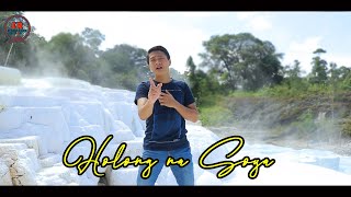 Download lagu HOLONG NA SOYA - Riduan Purba | Lagu Simalungun (cover ) mp3 Download lagu HOLONG NA SOYA - Riduan Purba | Lagu Simalungun (cover ) mp3