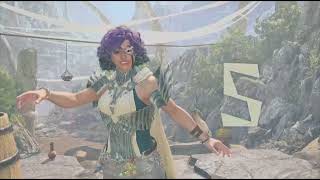 モンスターハンターワイルズ Monster Hunter Wilds [MHWs] タルコロチャレンジＳランク (毎日更新連続Ｓランクチャレンジ!!!)