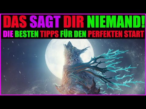 Wild Hearts Guides & Builds: Weapons , Karakuri, Perks, Tsukumo, Jagdarm 🔥GameTipps Tricks Start