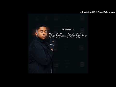 Freddy K – Indlela (ft. Tranquillo & Tyler ICU)