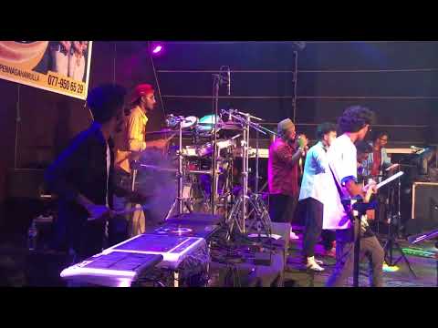 Mawa amathaka kalata- noyel raj with abhiyoga 🎸🥁❤️