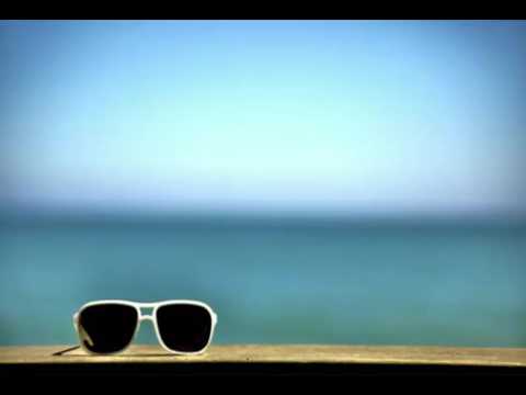 Original Zikmé - Summertime (Clip Audio )