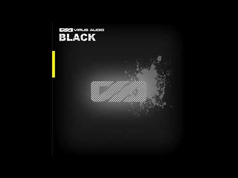 Locanda Vs. HardLady - Irbis (Joe-E Vs. Mike Phobos Remix)