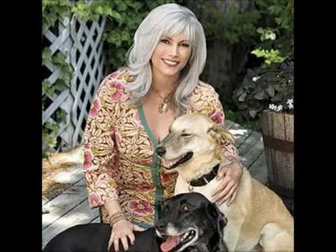 Emmylou Harris and Don Williams  If I Needed You