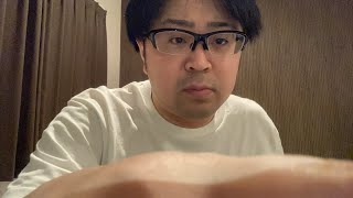 ガチで家に帰れまテン