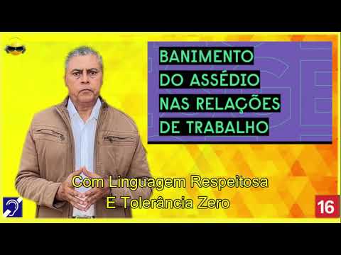 PED 2025( Processo de Eleição Direta Interna do PT)CHAPA: 681PR PT MARÍLIA:DR. HENRIQUE NEVES - 581.