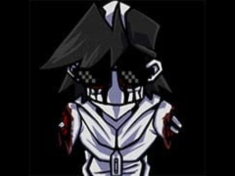 If @MaimyMayo Made the First Half of Monochrome - Perish Mix with Lyrics