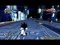 Sonic Generations Dark Sonic V5 6 Release