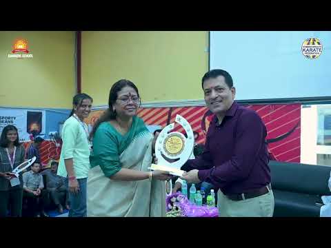 Ramagya School Gallery