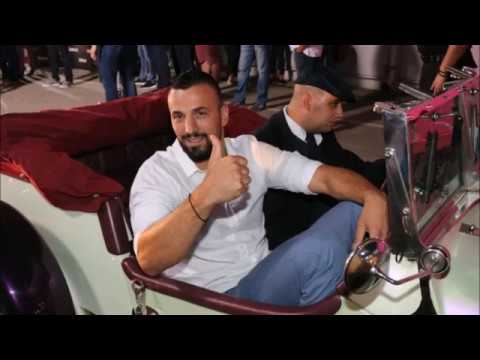 HAOS U BEKSTEJDŽU! Žestok SUKOB dve zadrugarke zbog Tomovića! OVO NIJE EMITOVANO na TV-u