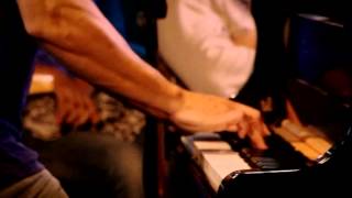 MOONFACE - BARBARIAN