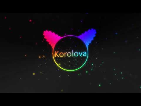 Korolova - Live @ Music Boat, Odessa 12.12.2020 / Melodic Techno & Progressive House DJ Mix