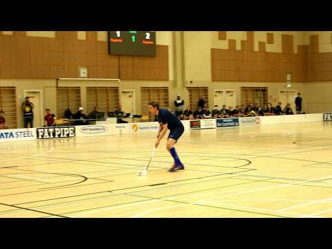 sb naantali - ibk meda v veikkolainen rl