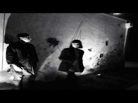 Tuxedo Gleam - Object Of Desire