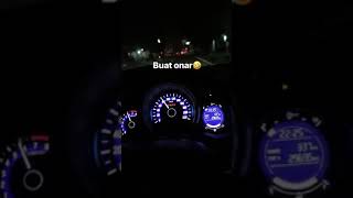 Download lagu story wa naik mobil Honda jazz knalpot bacot nggak nonton nyesel😆 mp3