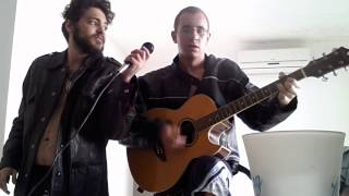 Bestinha raimundos - Necrose