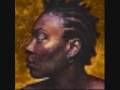 Me'Shell Ndegeocello-Dead N*gga Blvd 