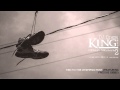 KING 810 - Tied To The Whipping Post (featuring ...