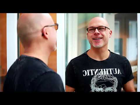 FaceFormer Live-Training - Vorletzte mal - (24.11.2020) mit Marco