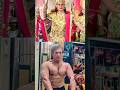 Shree Krishna Star Cast Then Vs Now Shreekrishna Krishna Youtube Shortsvideo