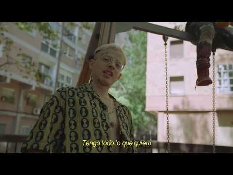 Pimp Flaco ( ¿Te gusta conducir?