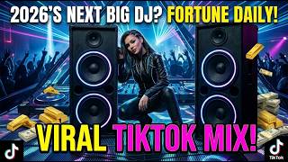 Download lagu DJ FYP Viral Mix 🎶 Love Story x Señorita x Blinding Lights Remix 2026 mp3 Download lagu DJ FYP Viral Mix 🎶 Love Story x Señorita x Blinding Lights Remix 2026 mp3