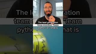 How Gagan Biyani Got Udemy's First Customers