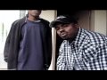 Daz Dillinger_Deez Niggaz Trippin (Official Music Video)