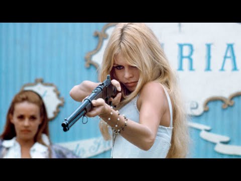 Serge Gainsbourg - Initials B.B.