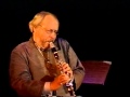 Giora Feidman Group-Klezmer - Suoni dal Mondo 1995-11-20