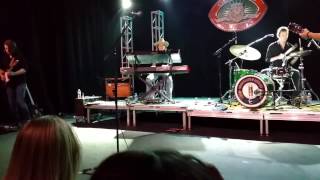 Some Days  Sturgill Simpson