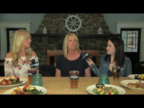 Seaport Inn Fairhaven