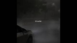 Download lagu Ae dil hai mushkil 💔🥀 || Arijit Singh || Aesthetic lyrics  || Sad song || Emotional song mp3