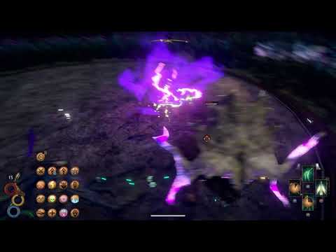 Steam Community :: Video :: Outward Elite Boozu Boss (Kazite Archer)