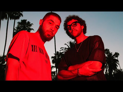 [FREE] Drake x Majid Jordan Type Beat "AWAY" (Prod. beatsbysoulo)