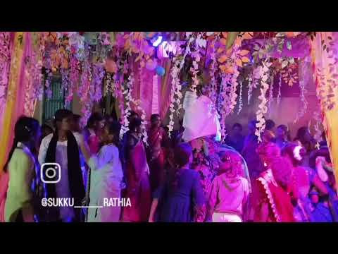 DJ Anil Singh Babu YouTube channel ko 🌹🌹🌹