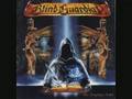 Blind Guardian To France remastered mp3 