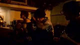 The Summer Set-Seasons[new song]