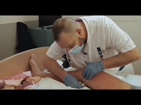 Lessen van Lieke | Trailer seizoen 2 | mboRijnland