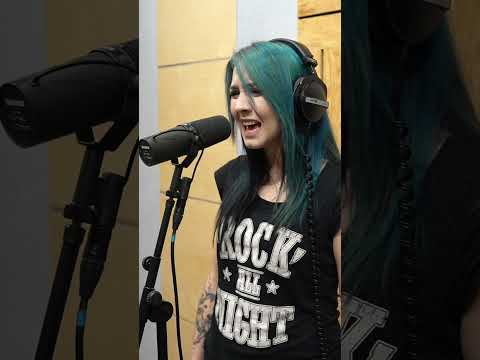 Linkin Park - The Emptiness Machine (Misscore cover)