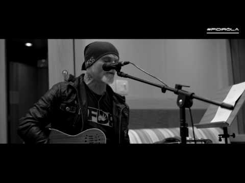 Fidirola - Horemos (Videoclipe Oficial)