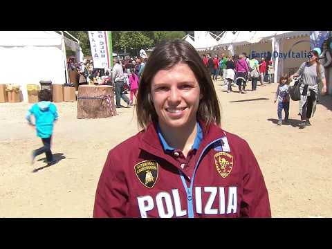 #Iocitengo - Valentina Moscatt