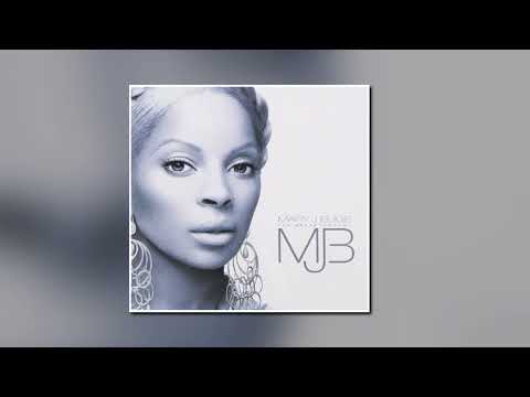 Mary J. Blige Featuring Raphael Saadiq....I Found My EveryThing [2005] [PCS] [720p]