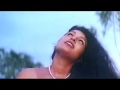 Mallu Maria Hot Lip Bite